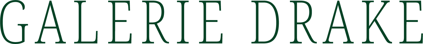 Galerie Drake